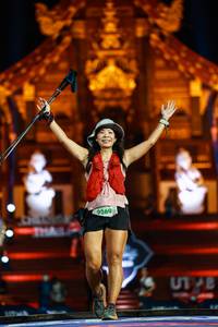 BIB: 9269
                            <button type="button" onclick="openModal(22473964)" class="btn btn-primary btn-sm float-right btn-popup" data-toggle="modal" data-target=".modal-high-quality">
                        <i class="fas fa-shopping-cart"></i> Add to Cart
                    </button>
                                            <button type="button" onclick="isThisMe(22473964, true)" class="btn btn-success btn-sm float-right btn-popup btn-isme hidden" data-toggle="tooltip" data-placement="bottom" title="นี่คือรูปของคุณใช่ไหม คลิกที่นี่เพื่อเอาเข้าอัลบั้ม">
                        <i class="fas fa-plus"></i> Add to album
                    </button>
                    <button type="button" onclick="isThisMe(22473964, false)" class="btn btn-warning btn-sm float-right btn-popup btn-isnotme hidden">
                        <i class="fas fa-ban"></i> Remove from album
                    </button>