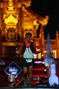 BIB: 
                            <button type="button" onclick="openModal(22474464)" class="btn btn-primary btn-sm float-right btn-popup" data-toggle="modal" data-target=".modal-high-quality">
                        <i class="fas fa-shopping-cart"></i> Add to Cart
                    </button>
                                            <button type="button" onclick="isThisMe(22474464, true)" class="btn btn-success btn-sm float-right btn-popup btn-isme hidden" data-toggle="tooltip" data-placement="bottom" title="นี่คือรูปของคุณใช่ไหม คลิกที่นี่เพื่อเอาเข้าอัลบั้ม">
                        <i class="fas fa-plus"></i> Add to album
                    </button>
                    <button type="button" onclick="isThisMe(22474464, false)" class="btn btn-warning btn-sm float-right btn-popup btn-isnotme hidden">
                        <i class="fas fa-ban"></i> Remove from album
                    </button>