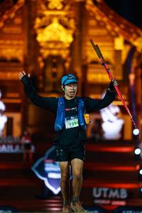 BIB: 9294
                            <button type="button" onclick="openModal(22473839)" class="btn btn-primary btn-sm float-right btn-popup" data-toggle="modal" data-target=".modal-high-quality">
                        <i class="fas fa-shopping-cart"></i> Add to Cart
                    </button>
                                            <button type="button" onclick="isThisMe(22473839, true)" class="btn btn-success btn-sm float-right btn-popup btn-isme hidden" data-toggle="tooltip" data-placement="bottom" title="นี่คือรูปของคุณใช่ไหม คลิกที่นี่เพื่อเอาเข้าอัลบั้ม">
                        <i class="fas fa-plus"></i> Add to album
                    </button>
                    <button type="button" onclick="isThisMe(22473839, false)" class="btn btn-warning btn-sm float-right btn-popup btn-isnotme hidden">
                        <i class="fas fa-ban"></i> Remove from album
                    </button>