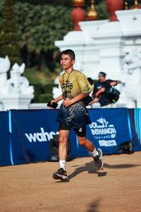 BIB: 13276
                            <button type="button" onclick="openModal(22482859)" class="btn btn-primary btn-sm float-right btn-popup" data-toggle="modal" data-target=".modal-high-quality">
                        <i class="fas fa-shopping-cart"></i> Add to Cart
                    </button>
                                            <button type="button" onclick="isThisMe(22482859, true)" class="btn btn-success btn-sm float-right btn-popup btn-isme hidden" data-toggle="tooltip" data-placement="bottom" title="นี่คือรูปของคุณใช่ไหม คลิกที่นี่เพื่อเอาเข้าอัลบั้ม">
                        <i class="fas fa-plus"></i> Add to album
                    </button>
                    <button type="button" onclick="isThisMe(22482859, false)" class="btn btn-warning btn-sm float-right btn-popup btn-isnotme hidden">
                        <i class="fas fa-ban"></i> Remove from album
                    </button>