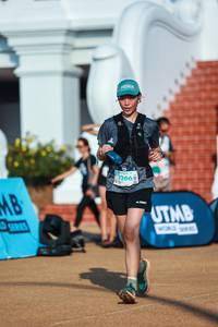 BIB: 1266
                            <button type="button" onclick="openModal(22481865)" class="btn btn-primary btn-sm float-right btn-popup" data-toggle="modal" data-target=".modal-high-quality">
                        <i class="fas fa-shopping-cart"></i> Add to Cart
                    </button>
                                            <button type="button" onclick="isThisMe(22481865, true)" class="btn btn-success btn-sm float-right btn-popup btn-isme hidden" data-toggle="tooltip" data-placement="bottom" title="นี่คือรูปของคุณใช่ไหม คลิกที่นี่เพื่อเอาเข้าอัลบั้ม">
                        <i class="fas fa-plus"></i> Add to album
                    </button>
                    <button type="button" onclick="isThisMe(22481865, false)" class="btn btn-warning btn-sm float-right btn-popup btn-isnotme hidden">
                        <i class="fas fa-ban"></i> Remove from album
                    </button>