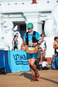 BIB: 1344, 3288
                            <button type="button" onclick="openModal(22479691)" class="btn btn-primary btn-sm float-right btn-popup" data-toggle="modal" data-target=".modal-high-quality">
                        <i class="fas fa-shopping-cart"></i> Add to Cart
                    </button>
                                            <button type="button" onclick="isThisMe(22479691, true)" class="btn btn-success btn-sm float-right btn-popup btn-isme hidden" data-toggle="tooltip" data-placement="bottom" title="นี่คือรูปของคุณใช่ไหม คลิกที่นี่เพื่อเอาเข้าอัลบั้ม">
                        <i class="fas fa-plus"></i> Add to album
                    </button>
                    <button type="button" onclick="isThisMe(22479691, false)" class="btn btn-warning btn-sm float-right btn-popup btn-isnotme hidden">
                        <i class="fas fa-ban"></i> Remove from album
                    </button>