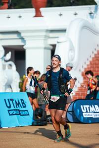 BIB: 8035
                            <button type="button" onclick="openModal(22479518)" class="btn btn-primary btn-sm float-right btn-popup" data-toggle="modal" data-target=".modal-high-quality">
                        <i class="fas fa-shopping-cart"></i> Add to Cart
                    </button>
                                            <button type="button" onclick="isThisMe(22479518, true)" class="btn btn-success btn-sm float-right btn-popup btn-isme hidden" data-toggle="tooltip" data-placement="bottom" title="นี่คือรูปของคุณใช่ไหม คลิกที่นี่เพื่อเอาเข้าอัลบั้ม">
                        <i class="fas fa-plus"></i> Add to album
                    </button>
                    <button type="button" onclick="isThisMe(22479518, false)" class="btn btn-warning btn-sm float-right btn-popup btn-isnotme hidden">
                        <i class="fas fa-ban"></i> Remove from album
                    </button>