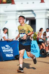 BIB: 140
                            <button type="button" onclick="openModal(22479371)" class="btn btn-primary btn-sm float-right btn-popup" data-toggle="modal" data-target=".modal-high-quality">
                        <i class="fas fa-shopping-cart"></i> Add to Cart
                    </button>
                                            <button type="button" onclick="isThisMe(22479371, true)" class="btn btn-success btn-sm float-right btn-popup btn-isme hidden" data-toggle="tooltip" data-placement="bottom" title="นี่คือรูปของคุณใช่ไหม คลิกที่นี่เพื่อเอาเข้าอัลบั้ม">
                        <i class="fas fa-plus"></i> Add to album
                    </button>
                    <button type="button" onclick="isThisMe(22479371, false)" class="btn btn-warning btn-sm float-right btn-popup btn-isnotme hidden">
                        <i class="fas fa-ban"></i> Remove from album
                    </button>