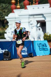 BIB: 2045
                            <button type="button" onclick="openModal(22482826)" class="btn btn-primary btn-sm float-right btn-popup" data-toggle="modal" data-target=".modal-high-quality">
                        <i class="fas fa-shopping-cart"></i> Add to Cart
                    </button>
                                            <button type="button" onclick="isThisMe(22482826, true)" class="btn btn-success btn-sm float-right btn-popup btn-isme hidden" data-toggle="tooltip" data-placement="bottom" title="นี่คือรูปของคุณใช่ไหม คลิกที่นี่เพื่อเอาเข้าอัลบั้ม">
                        <i class="fas fa-plus"></i> Add to album
                    </button>
                    <button type="button" onclick="isThisMe(22482826, false)" class="btn btn-warning btn-sm float-right btn-popup btn-isnotme hidden">
                        <i class="fas fa-ban"></i> Remove from album
                    </button>