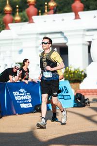 BIB: 1190
                            <button type="button" onclick="openModal(22477236)" class="btn btn-primary btn-sm float-right btn-popup" data-toggle="modal" data-target=".modal-high-quality">
                        <i class="fas fa-shopping-cart"></i> Add to Cart
                    </button>
                                            <button type="button" onclick="isThisMe(22477236, true)" class="btn btn-success btn-sm float-right btn-popup btn-isme hidden" data-toggle="tooltip" data-placement="bottom" title="นี่คือรูปของคุณใช่ไหม คลิกที่นี่เพื่อเอาเข้าอัลบั้ม">
                        <i class="fas fa-plus"></i> Add to album
                    </button>
                    <button type="button" onclick="isThisMe(22477236, false)" class="btn btn-warning btn-sm float-right btn-popup btn-isnotme hidden">
                        <i class="fas fa-ban"></i> Remove from album
                    </button>