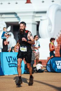 BIB: 2104
                            <button type="button" onclick="openModal(22479766)" class="btn btn-primary btn-sm float-right btn-popup" data-toggle="modal" data-target=".modal-high-quality">
                        <i class="fas fa-shopping-cart"></i> Add to Cart
                    </button>
                                            <button type="button" onclick="isThisMe(22479766, true)" class="btn btn-success btn-sm float-right btn-popup btn-isme hidden" data-toggle="tooltip" data-placement="bottom" title="นี่คือรูปของคุณใช่ไหม คลิกที่นี่เพื่อเอาเข้าอัลบั้ม">
                        <i class="fas fa-plus"></i> Add to album
                    </button>
                    <button type="button" onclick="isThisMe(22479766, false)" class="btn btn-warning btn-sm float-right btn-popup btn-isnotme hidden">
                        <i class="fas fa-ban"></i> Remove from album
                    </button>