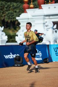 BIB: 
                            <button type="button" onclick="openModal(22482852)" class="btn btn-primary btn-sm float-right btn-popup" data-toggle="modal" data-target=".modal-high-quality">
                        <i class="fas fa-shopping-cart"></i> Add to Cart
                    </button>
                                            <button type="button" onclick="isThisMe(22482852, true)" class="btn btn-success btn-sm float-right btn-popup btn-isme hidden" data-toggle="tooltip" data-placement="bottom" title="นี่คือรูปของคุณใช่ไหม คลิกที่นี่เพื่อเอาเข้าอัลบั้ม">
                        <i class="fas fa-plus"></i> Add to album
                    </button>
                    <button type="button" onclick="isThisMe(22482852, false)" class="btn btn-warning btn-sm float-right btn-popup btn-isnotme hidden">
                        <i class="fas fa-ban"></i> Remove from album
                    </button>