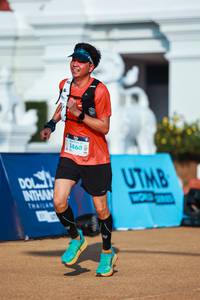 BIB: 1468
                            <button type="button" onclick="openModal(22482070)" class="btn btn-primary btn-sm float-right btn-popup" data-toggle="modal" data-target=".modal-high-quality">
                        <i class="fas fa-shopping-cart"></i> Add to Cart
                    </button>
                                            <button type="button" onclick="isThisMe(22482070, true)" class="btn btn-success btn-sm float-right btn-popup btn-isme hidden" data-toggle="tooltip" data-placement="bottom" title="นี่คือรูปของคุณใช่ไหม คลิกที่นี่เพื่อเอาเข้าอัลบั้ม">
                        <i class="fas fa-plus"></i> Add to album
                    </button>
                    <button type="button" onclick="isThisMe(22482070, false)" class="btn btn-warning btn-sm float-right btn-popup btn-isnotme hidden">
                        <i class="fas fa-ban"></i> Remove from album
                    </button>