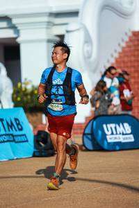 BIB: 664
                            <button type="button" onclick="openModal(22482309)" class="btn btn-primary btn-sm float-right btn-popup" data-toggle="modal" data-target=".modal-high-quality">
                        <i class="fas fa-shopping-cart"></i> Add to Cart
                    </button>
                                            <button type="button" onclick="isThisMe(22482309, true)" class="btn btn-success btn-sm float-right btn-popup btn-isme hidden" data-toggle="tooltip" data-placement="bottom" title="นี่คือรูปของคุณใช่ไหม คลิกที่นี่เพื่อเอาเข้าอัลบั้ม">
                        <i class="fas fa-plus"></i> Add to album
                    </button>
                    <button type="button" onclick="isThisMe(22482309, false)" class="btn btn-warning btn-sm float-right btn-popup btn-isnotme hidden">
                        <i class="fas fa-ban"></i> Remove from album
                    </button>