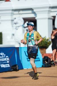 BIB: 103
                            <button type="button" onclick="openModal(22482661)" class="btn btn-primary btn-sm float-right btn-popup" data-toggle="modal" data-target=".modal-high-quality">
                        <i class="fas fa-shopping-cart"></i> Add to Cart
                    </button>
                                            <button type="button" onclick="isThisMe(22482661, true)" class="btn btn-success btn-sm float-right btn-popup btn-isme hidden" data-toggle="tooltip" data-placement="bottom" title="นี่คือรูปของคุณใช่ไหม คลิกที่นี่เพื่อเอาเข้าอัลบั้ม">
                        <i class="fas fa-plus"></i> Add to album
                    </button>
                    <button type="button" onclick="isThisMe(22482661, false)" class="btn btn-warning btn-sm float-right btn-popup btn-isnotme hidden">
                        <i class="fas fa-ban"></i> Remove from album
                    </button>