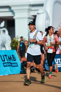 BIB: 1176
                            <button type="button" onclick="openModal(22481332)" class="btn btn-primary btn-sm float-right btn-popup" data-toggle="modal" data-target=".modal-high-quality">
                        <i class="fas fa-shopping-cart"></i> Add to Cart
                    </button>
                                            <button type="button" onclick="isThisMe(22481332, true)" class="btn btn-success btn-sm float-right btn-popup btn-isme hidden" data-toggle="tooltip" data-placement="bottom" title="นี่คือรูปของคุณใช่ไหม คลิกที่นี่เพื่อเอาเข้าอัลบั้ม">
                        <i class="fas fa-plus"></i> Add to album
                    </button>
                    <button type="button" onclick="isThisMe(22481332, false)" class="btn btn-warning btn-sm float-right btn-popup btn-isnotme hidden">
                        <i class="fas fa-ban"></i> Remove from album
                    </button>