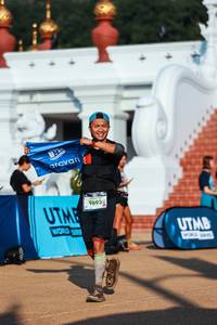 BIB: 9693
                            <button type="button" onclick="openModal(22478399)" class="btn btn-primary btn-sm float-right btn-popup" data-toggle="modal" data-target=".modal-high-quality">
                        <i class="fas fa-shopping-cart"></i> Add to Cart
                    </button>
                                            <button type="button" onclick="isThisMe(22478399, true)" class="btn btn-success btn-sm float-right btn-popup btn-isme hidden" data-toggle="tooltip" data-placement="bottom" title="นี่คือรูปของคุณใช่ไหม คลิกที่นี่เพื่อเอาเข้าอัลบั้ม">
                        <i class="fas fa-plus"></i> Add to album
                    </button>
                    <button type="button" onclick="isThisMe(22478399, false)" class="btn btn-warning btn-sm float-right btn-popup btn-isnotme hidden">
                        <i class="fas fa-ban"></i> Remove from album
                    </button>