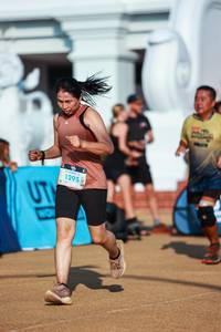 BIB: 1295
                            <button type="button" onclick="openModal(22482313)" class="btn btn-primary btn-sm float-right btn-popup" data-toggle="modal" data-target=".modal-high-quality">
                        <i class="fas fa-shopping-cart"></i> Add to Cart
                    </button>
                                            <button type="button" onclick="isThisMe(22482313, true)" class="btn btn-success btn-sm float-right btn-popup btn-isme hidden" data-toggle="tooltip" data-placement="bottom" title="นี่คือรูปของคุณใช่ไหม คลิกที่นี่เพื่อเอาเข้าอัลบั้ม">
                        <i class="fas fa-plus"></i> Add to album
                    </button>
                    <button type="button" onclick="isThisMe(22482313, false)" class="btn btn-warning btn-sm float-right btn-popup btn-isnotme hidden">
                        <i class="fas fa-ban"></i> Remove from album
                    </button>