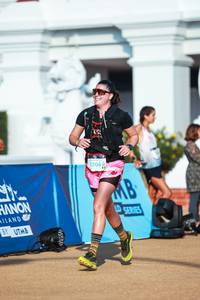 BIB: 123484, 1306
                            <button type="button" onclick="openModal(22480432)" class="btn btn-primary btn-sm float-right btn-popup" data-toggle="modal" data-target=".modal-high-quality">
                        <i class="fas fa-shopping-cart"></i> Add to Cart
                    </button>
                                            <button type="button" onclick="isThisMe(22480432, true)" class="btn btn-success btn-sm float-right btn-popup btn-isme hidden" data-toggle="tooltip" data-placement="bottom" title="นี่คือรูปของคุณใช่ไหม คลิกที่นี่เพื่อเอาเข้าอัลบั้ม">
                        <i class="fas fa-plus"></i> Add to album
                    </button>
                    <button type="button" onclick="isThisMe(22480432, false)" class="btn btn-warning btn-sm float-right btn-popup btn-isnotme hidden">
                        <i class="fas fa-ban"></i> Remove from album
                    </button>