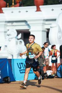 BIB: 134, 1428
                            <button type="button" onclick="openModal(22479590)" class="btn btn-primary btn-sm float-right btn-popup" data-toggle="modal" data-target=".modal-high-quality">
                        <i class="fas fa-shopping-cart"></i> Add to Cart
                    </button>
                                            <button type="button" onclick="isThisMe(22479590, true)" class="btn btn-success btn-sm float-right btn-popup btn-isme hidden" data-toggle="tooltip" data-placement="bottom" title="นี่คือรูปของคุณใช่ไหม คลิกที่นี่เพื่อเอาเข้าอัลบั้ม">
                        <i class="fas fa-plus"></i> Add to album
                    </button>
                    <button type="button" onclick="isThisMe(22479590, false)" class="btn btn-warning btn-sm float-right btn-popup btn-isnotme hidden">
                        <i class="fas fa-ban"></i> Remove from album
                    </button>