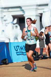 BIB: 1404
                            <button type="button" onclick="openModal(22480466)" class="btn btn-primary btn-sm float-right btn-popup" data-toggle="modal" data-target=".modal-high-quality">
                        <i class="fas fa-shopping-cart"></i> Add to Cart
                    </button>
                                            <button type="button" onclick="isThisMe(22480466, true)" class="btn btn-success btn-sm float-right btn-popup btn-isme hidden" data-toggle="tooltip" data-placement="bottom" title="นี่คือรูปของคุณใช่ไหม คลิกที่นี่เพื่อเอาเข้าอัลบั้ม">
                        <i class="fas fa-plus"></i> Add to album
                    </button>
                    <button type="button" onclick="isThisMe(22480466, false)" class="btn btn-warning btn-sm float-right btn-popup btn-isnotme hidden">
                        <i class="fas fa-ban"></i> Remove from album
                    </button>