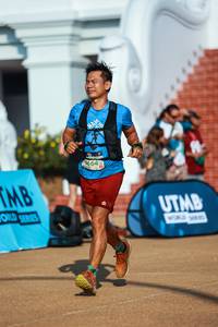 BIB: 664
                            <button type="button" onclick="openModal(22482294)" class="btn btn-primary btn-sm float-right btn-popup" data-toggle="modal" data-target=".modal-high-quality">
                        <i class="fas fa-shopping-cart"></i> Add to Cart
                    </button>
                                            <button type="button" onclick="isThisMe(22482294, true)" class="btn btn-success btn-sm float-right btn-popup btn-isme hidden" data-toggle="tooltip" data-placement="bottom" title="นี่คือรูปของคุณใช่ไหม คลิกที่นี่เพื่อเอาเข้าอัลบั้ม">
                        <i class="fas fa-plus"></i> Add to album
                    </button>
                    <button type="button" onclick="isThisMe(22482294, false)" class="btn btn-warning btn-sm float-right btn-popup btn-isnotme hidden">
                        <i class="fas fa-ban"></i> Remove from album
                    </button>