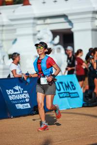 BIB: 
                            <button type="button" onclick="openModal(22478791)" class="btn btn-primary btn-sm float-right btn-popup" data-toggle="modal" data-target=".modal-high-quality">
                        <i class="fas fa-shopping-cart"></i> Add to Cart
                    </button>
                                            <button type="button" onclick="isThisMe(22478791, true)" class="btn btn-success btn-sm float-right btn-popup btn-isme hidden" data-toggle="tooltip" data-placement="bottom" title="นี่คือรูปของคุณใช่ไหม คลิกที่นี่เพื่อเอาเข้าอัลบั้ม">
                        <i class="fas fa-plus"></i> Add to album
                    </button>
                    <button type="button" onclick="isThisMe(22478791, false)" class="btn btn-warning btn-sm float-right btn-popup btn-isnotme hidden">
                        <i class="fas fa-ban"></i> Remove from album
                    </button>