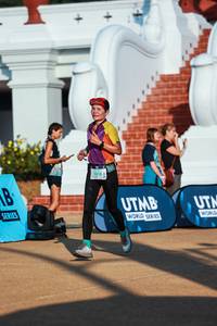 BIB: 1018
                            <button type="button" onclick="openModal(22477852)" class="btn btn-primary btn-sm float-right btn-popup" data-toggle="modal" data-target=".modal-high-quality">
                        <i class="fas fa-shopping-cart"></i> Add to Cart
                    </button>
                                            <button type="button" onclick="isThisMe(22477852, true)" class="btn btn-success btn-sm float-right btn-popup btn-isme hidden" data-toggle="tooltip" data-placement="bottom" title="นี่คือรูปของคุณใช่ไหม คลิกที่นี่เพื่อเอาเข้าอัลบั้ม">
                        <i class="fas fa-plus"></i> Add to album
                    </button>
                    <button type="button" onclick="isThisMe(22477852, false)" class="btn btn-warning btn-sm float-right btn-popup btn-isnotme hidden">
                        <i class="fas fa-ban"></i> Remove from album
                    </button>