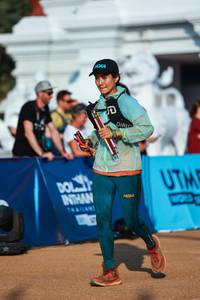 BIB: 
                            <button type="button" onclick="openModal(22478589)" class="btn btn-primary btn-sm float-right btn-popup" data-toggle="modal" data-target=".modal-high-quality">
                        <i class="fas fa-shopping-cart"></i> Add to Cart
                    </button>
                                            <button type="button" onclick="isThisMe(22478589, true)" class="btn btn-success btn-sm float-right btn-popup btn-isme hidden" data-toggle="tooltip" data-placement="bottom" title="นี่คือรูปของคุณใช่ไหม คลิกที่นี่เพื่อเอาเข้าอัลบั้ม">
                        <i class="fas fa-plus"></i> Add to album
                    </button>
                    <button type="button" onclick="isThisMe(22478589, false)" class="btn btn-warning btn-sm float-right btn-popup btn-isnotme hidden">
                        <i class="fas fa-ban"></i> Remove from album
                    </button>