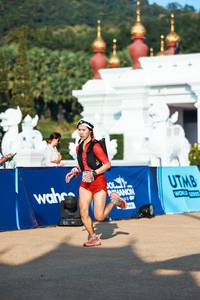 BIB: 2016
                            <button type="button" onclick="openModal(22477029)" class="btn btn-primary btn-sm float-right btn-popup" data-toggle="modal" data-target=".modal-high-quality">
                        <i class="fas fa-shopping-cart"></i> Add to Cart
                    </button>
                                            <button type="button" onclick="isThisMe(22477029, true)" class="btn btn-success btn-sm float-right btn-popup btn-isme hidden" data-toggle="tooltip" data-placement="bottom" title="นี่คือรูปของคุณใช่ไหม คลิกที่นี่เพื่อเอาเข้าอัลบั้ม">
                        <i class="fas fa-plus"></i> Add to album
                    </button>
                    <button type="button" onclick="isThisMe(22477029, false)" class="btn btn-warning btn-sm float-right btn-popup btn-isnotme hidden">
                        <i class="fas fa-ban"></i> Remove from album
                    </button>