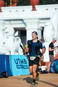 BIB: 8035
                            <button type="button" onclick="openModal(22479566)" class="btn btn-primary btn-sm float-right btn-popup" data-toggle="modal" data-target=".modal-high-quality">
                        <i class="fas fa-shopping-cart"></i> Add to Cart
                    </button>
                                            <button type="button" onclick="isThisMe(22479566, true)" class="btn btn-success btn-sm float-right btn-popup btn-isme hidden" data-toggle="tooltip" data-placement="bottom" title="นี่คือรูปของคุณใช่ไหม คลิกที่นี่เพื่อเอาเข้าอัลบั้ม">
                        <i class="fas fa-plus"></i> Add to album
                    </button>
                    <button type="button" onclick="isThisMe(22479566, false)" class="btn btn-warning btn-sm float-right btn-popup btn-isnotme hidden">
                        <i class="fas fa-ban"></i> Remove from album
                    </button>