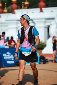 BIB: 9637
                            <button type="button" onclick="openModal(22481832)" class="btn btn-primary btn-sm float-right btn-popup" data-toggle="modal" data-target=".modal-high-quality">
                        <i class="fas fa-shopping-cart"></i> Add to Cart
                    </button>
                                            <button type="button" onclick="isThisMe(22481832, true)" class="btn btn-success btn-sm float-right btn-popup btn-isme hidden" data-toggle="tooltip" data-placement="bottom" title="นี่คือรูปของคุณใช่ไหม คลิกที่นี่เพื่อเอาเข้าอัลบั้ม">
                        <i class="fas fa-plus"></i> Add to album
                    </button>
                    <button type="button" onclick="isThisMe(22481832, false)" class="btn btn-warning btn-sm float-right btn-popup btn-isnotme hidden">
                        <i class="fas fa-ban"></i> Remove from album
                    </button>