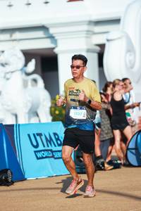 BIB: 1954, 1107
                            <button type="button" onclick="openModal(22480429)" class="btn btn-primary btn-sm float-right btn-popup" data-toggle="modal" data-target=".modal-high-quality">
                        <i class="fas fa-shopping-cart"></i> Add to Cart
                    </button>
                                            <button type="button" onclick="isThisMe(22480429, true)" class="btn btn-success btn-sm float-right btn-popup btn-isme hidden" data-toggle="tooltip" data-placement="bottom" title="นี่คือรูปของคุณใช่ไหม คลิกที่นี่เพื่อเอาเข้าอัลบั้ม">
                        <i class="fas fa-plus"></i> Add to album
                    </button>
                    <button type="button" onclick="isThisMe(22480429, false)" class="btn btn-warning btn-sm float-right btn-popup btn-isnotme hidden">
                        <i class="fas fa-ban"></i> Remove from album
                    </button>