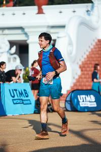 BIB: 8024
                            <button type="button" onclick="openModal(22479216)" class="btn btn-primary btn-sm float-right btn-popup" data-toggle="modal" data-target=".modal-high-quality">
                        <i class="fas fa-shopping-cart"></i> Add to Cart
                    </button>
                                            <button type="button" onclick="isThisMe(22479216, true)" class="btn btn-success btn-sm float-right btn-popup btn-isme hidden" data-toggle="tooltip" data-placement="bottom" title="นี่คือรูปของคุณใช่ไหม คลิกที่นี่เพื่อเอาเข้าอัลบั้ม">
                        <i class="fas fa-plus"></i> Add to album
                    </button>
                    <button type="button" onclick="isThisMe(22479216, false)" class="btn btn-warning btn-sm float-right btn-popup btn-isnotme hidden">
                        <i class="fas fa-ban"></i> Remove from album
                    </button>