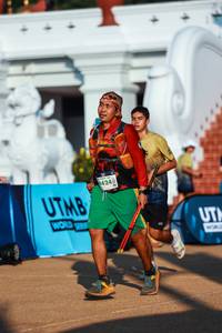 BIB: 9424
                            <button type="button" onclick="openModal(22477578)" class="btn btn-primary btn-sm float-right btn-popup" data-toggle="modal" data-target=".modal-high-quality">
                        <i class="fas fa-shopping-cart"></i> Add to Cart
                    </button>
                                            <button type="button" onclick="isThisMe(22477578, true)" class="btn btn-success btn-sm float-right btn-popup btn-isme hidden" data-toggle="tooltip" data-placement="bottom" title="นี่คือรูปของคุณใช่ไหม คลิกที่นี่เพื่อเอาเข้าอัลบั้ม">
                        <i class="fas fa-plus"></i> Add to album
                    </button>
                    <button type="button" onclick="isThisMe(22477578, false)" class="btn btn-warning btn-sm float-right btn-popup btn-isnotme hidden">
                        <i class="fas fa-ban"></i> Remove from album
                    </button>