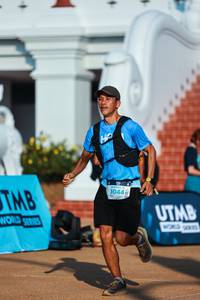 BIB: 1044
                            <button type="button" onclick="openModal(22478521)" class="btn btn-primary btn-sm float-right btn-popup" data-toggle="modal" data-target=".modal-high-quality">
                        <i class="fas fa-shopping-cart"></i> Add to Cart
                    </button>
                                            <button type="button" onclick="isThisMe(22478521, true)" class="btn btn-success btn-sm float-right btn-popup btn-isme hidden" data-toggle="tooltip" data-placement="bottom" title="นี่คือรูปของคุณใช่ไหม คลิกที่นี่เพื่อเอาเข้าอัลบั้ม">
                        <i class="fas fa-plus"></i> Add to album
                    </button>
                    <button type="button" onclick="isThisMe(22478521, false)" class="btn btn-warning btn-sm float-right btn-popup btn-isnotme hidden">
                        <i class="fas fa-ban"></i> Remove from album
                    </button>