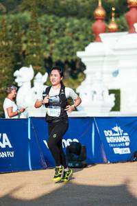 BIB: 1027
                            <button type="button" onclick="openModal(22476918)" class="btn btn-primary btn-sm float-right btn-popup" data-toggle="modal" data-target=".modal-high-quality">
                        <i class="fas fa-shopping-cart"></i> Add to Cart
                    </button>
                                            <button type="button" onclick="isThisMe(22476918, true)" class="btn btn-success btn-sm float-right btn-popup btn-isme hidden" data-toggle="tooltip" data-placement="bottom" title="นี่คือรูปของคุณใช่ไหม คลิกที่นี่เพื่อเอาเข้าอัลบั้ม">
                        <i class="fas fa-plus"></i> Add to album
                    </button>
                    <button type="button" onclick="isThisMe(22476918, false)" class="btn btn-warning btn-sm float-right btn-popup btn-isnotme hidden">
                        <i class="fas fa-ban"></i> Remove from album
                    </button>