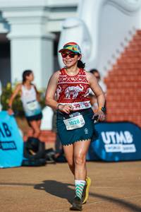 BIB: 193, 1028
                            <button type="button" onclick="openModal(22481172)" class="btn btn-primary btn-sm float-right btn-popup" data-toggle="modal" data-target=".modal-high-quality">
                        <i class="fas fa-shopping-cart"></i> Add to Cart
                    </button>
                                            <button type="button" onclick="isThisMe(22481172, true)" class="btn btn-success btn-sm float-right btn-popup btn-isme hidden" data-toggle="tooltip" data-placement="bottom" title="นี่คือรูปของคุณใช่ไหม คลิกที่นี่เพื่อเอาเข้าอัลบั้ม">
                        <i class="fas fa-plus"></i> Add to album
                    </button>
                    <button type="button" onclick="isThisMe(22481172, false)" class="btn btn-warning btn-sm float-right btn-popup btn-isnotme hidden">
                        <i class="fas fa-ban"></i> Remove from album
                    </button>