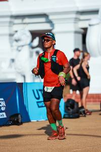 BIB: 9659
                            <button type="button" onclick="openModal(22482729)" class="btn btn-primary btn-sm float-right btn-popup" data-toggle="modal" data-target=".modal-high-quality">
                        <i class="fas fa-shopping-cart"></i> Add to Cart
                    </button>
                                            <button type="button" onclick="isThisMe(22482729, true)" class="btn btn-success btn-sm float-right btn-popup btn-isme hidden" data-toggle="tooltip" data-placement="bottom" title="นี่คือรูปของคุณใช่ไหม คลิกที่นี่เพื่อเอาเข้าอัลบั้ม">
                        <i class="fas fa-plus"></i> Add to album
                    </button>
                    <button type="button" onclick="isThisMe(22482729, false)" class="btn btn-warning btn-sm float-right btn-popup btn-isnotme hidden">
                        <i class="fas fa-ban"></i> Remove from album
                    </button>