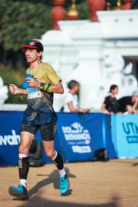 BIB: 1129
                            <button type="button" onclick="openModal(22479247)" class="btn btn-primary btn-sm float-right btn-popup" data-toggle="modal" data-target=".modal-high-quality">
                        <i class="fas fa-shopping-cart"></i> Add to Cart
                    </button>
                                            <button type="button" onclick="isThisMe(22479247, true)" class="btn btn-success btn-sm float-right btn-popup btn-isme hidden" data-toggle="tooltip" data-placement="bottom" title="นี่คือรูปของคุณใช่ไหม คลิกที่นี่เพื่อเอาเข้าอัลบั้ม">
                        <i class="fas fa-plus"></i> Add to album
                    </button>
                    <button type="button" onclick="isThisMe(22479247, false)" class="btn btn-warning btn-sm float-right btn-popup btn-isnotme hidden">
                        <i class="fas fa-ban"></i> Remove from album
                    </button>