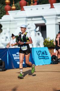 BIB: 2045
                            <button type="button" onclick="openModal(22482793)" class="btn btn-primary btn-sm float-right btn-popup" data-toggle="modal" data-target=".modal-high-quality">
                        <i class="fas fa-shopping-cart"></i> Add to Cart
                    </button>
                                            <button type="button" onclick="isThisMe(22482793, true)" class="btn btn-success btn-sm float-right btn-popup btn-isme hidden" data-toggle="tooltip" data-placement="bottom" title="นี่คือรูปของคุณใช่ไหม คลิกที่นี่เพื่อเอาเข้าอัลบั้ม">
                        <i class="fas fa-plus"></i> Add to album
                    </button>
                    <button type="button" onclick="isThisMe(22482793, false)" class="btn btn-warning btn-sm float-right btn-popup btn-isnotme hidden">
                        <i class="fas fa-ban"></i> Remove from album
                    </button>