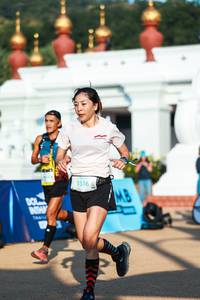 BIB: 100, 1516
                            <button type="button" onclick="openModal(22476853)" class="btn btn-primary btn-sm float-right btn-popup" data-toggle="modal" data-target=".modal-high-quality">
                        <i class="fas fa-shopping-cart"></i> Add to Cart
                    </button>
                                            <button type="button" onclick="isThisMe(22476853, true)" class="btn btn-success btn-sm float-right btn-popup btn-isme hidden" data-toggle="tooltip" data-placement="bottom" title="นี่คือรูปของคุณใช่ไหม คลิกที่นี่เพื่อเอาเข้าอัลบั้ม">
                        <i class="fas fa-plus"></i> Add to album
                    </button>
                    <button type="button" onclick="isThisMe(22476853, false)" class="btn btn-warning btn-sm float-right btn-popup btn-isnotme hidden">
                        <i class="fas fa-ban"></i> Remove from album
                    </button>