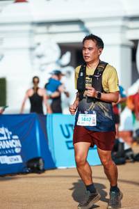 BIB: 1447
                            <button type="button" onclick="openModal(22480172)" class="btn btn-primary btn-sm float-right btn-popup" data-toggle="modal" data-target=".modal-high-quality">
                        <i class="fas fa-shopping-cart"></i> Add to Cart
                    </button>
                                            <button type="button" onclick="isThisMe(22480172, true)" class="btn btn-success btn-sm float-right btn-popup btn-isme hidden" data-toggle="tooltip" data-placement="bottom" title="นี่คือรูปของคุณใช่ไหม คลิกที่นี่เพื่อเอาเข้าอัลบั้ม">
                        <i class="fas fa-plus"></i> Add to album
                    </button>
                    <button type="button" onclick="isThisMe(22480172, false)" class="btn btn-warning btn-sm float-right btn-popup btn-isnotme hidden">
                        <i class="fas fa-ban"></i> Remove from album
                    </button>