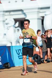 BIB: 1107
                            <button type="button" onclick="openModal(22480434)" class="btn btn-primary btn-sm float-right btn-popup" data-toggle="modal" data-target=".modal-high-quality">
                        <i class="fas fa-shopping-cart"></i> Add to Cart
                    </button>
                                            <button type="button" onclick="isThisMe(22480434, true)" class="btn btn-success btn-sm float-right btn-popup btn-isme hidden" data-toggle="tooltip" data-placement="bottom" title="นี่คือรูปของคุณใช่ไหม คลิกที่นี่เพื่อเอาเข้าอัลบั้ม">
                        <i class="fas fa-plus"></i> Add to album
                    </button>
                    <button type="button" onclick="isThisMe(22480434, false)" class="btn btn-warning btn-sm float-right btn-popup btn-isnotme hidden">
                        <i class="fas fa-ban"></i> Remove from album
                    </button>