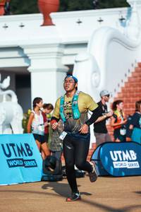 BIB: 
                            <button type="button" onclick="openModal(22479616)" class="btn btn-primary btn-sm float-right btn-popup" data-toggle="modal" data-target=".modal-high-quality">
                        <i class="fas fa-shopping-cart"></i> Add to Cart
                    </button>
                                            <button type="button" onclick="isThisMe(22479616, true)" class="btn btn-success btn-sm float-right btn-popup btn-isme hidden" data-toggle="tooltip" data-placement="bottom" title="นี่คือรูปของคุณใช่ไหม คลิกที่นี่เพื่อเอาเข้าอัลบั้ม">
                        <i class="fas fa-plus"></i> Add to album
                    </button>
                    <button type="button" onclick="isThisMe(22479616, false)" class="btn btn-warning btn-sm float-right btn-popup btn-isnotme hidden">
                        <i class="fas fa-ban"></i> Remove from album
                    </button>