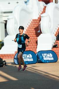 BIB: 
                            <button type="button" onclick="openModal(22476595)" class="btn btn-primary btn-sm float-right btn-popup" data-toggle="modal" data-target=".modal-high-quality">
                        <i class="fas fa-shopping-cart"></i> Add to Cart
                    </button>
                                            <button type="button" onclick="isThisMe(22476595, true)" class="btn btn-success btn-sm float-right btn-popup btn-isme hidden" data-toggle="tooltip" data-placement="bottom" title="นี่คือรูปของคุณใช่ไหม คลิกที่นี่เพื่อเอาเข้าอัลบั้ม">
                        <i class="fas fa-plus"></i> Add to album
                    </button>
                    <button type="button" onclick="isThisMe(22476595, false)" class="btn btn-warning btn-sm float-right btn-popup btn-isnotme hidden">
                        <i class="fas fa-ban"></i> Remove from album
                    </button>