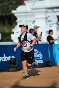 BIB: 1036
                            <button type="button" onclick="openModal(22479004)" class="btn btn-primary btn-sm float-right btn-popup" data-toggle="modal" data-target=".modal-high-quality">
                        <i class="fas fa-shopping-cart"></i> Add to Cart
                    </button>
                                            <button type="button" onclick="isThisMe(22479004, true)" class="btn btn-success btn-sm float-right btn-popup btn-isme hidden" data-toggle="tooltip" data-placement="bottom" title="นี่คือรูปของคุณใช่ไหม คลิกที่นี่เพื่อเอาเข้าอัลบั้ม">
                        <i class="fas fa-plus"></i> Add to album
                    </button>
                    <button type="button" onclick="isThisMe(22479004, false)" class="btn btn-warning btn-sm float-right btn-popup btn-isnotme hidden">
                        <i class="fas fa-ban"></i> Remove from album
                    </button>