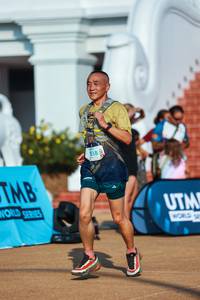 BIB: 518
                            <button type="button" onclick="openModal(22481836)" class="btn btn-primary btn-sm float-right btn-popup" data-toggle="modal" data-target=".modal-high-quality">
                        <i class="fas fa-shopping-cart"></i> Add to Cart
                    </button>
                                            <button type="button" onclick="isThisMe(22481836, true)" class="btn btn-success btn-sm float-right btn-popup btn-isme hidden" data-toggle="tooltip" data-placement="bottom" title="นี่คือรูปของคุณใช่ไหม คลิกที่นี่เพื่อเอาเข้าอัลบั้ม">
                        <i class="fas fa-plus"></i> Add to album
                    </button>
                    <button type="button" onclick="isThisMe(22481836, false)" class="btn btn-warning btn-sm float-right btn-popup btn-isnotme hidden">
                        <i class="fas fa-ban"></i> Remove from album
                    </button>