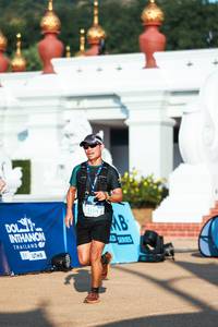 BIB: 1154
                            <button type="button" onclick="openModal(22477112)" class="btn btn-primary btn-sm float-right btn-popup" data-toggle="modal" data-target=".modal-high-quality">
                        <i class="fas fa-shopping-cart"></i> Add to Cart
                    </button>
                                            <button type="button" onclick="isThisMe(22477112, true)" class="btn btn-success btn-sm float-right btn-popup btn-isme hidden" data-toggle="tooltip" data-placement="bottom" title="นี่คือรูปของคุณใช่ไหม คลิกที่นี่เพื่อเอาเข้าอัลบั้ม">
                        <i class="fas fa-plus"></i> Add to album
                    </button>
                    <button type="button" onclick="isThisMe(22477112, false)" class="btn btn-warning btn-sm float-right btn-popup btn-isnotme hidden">
                        <i class="fas fa-ban"></i> Remove from album
                    </button>