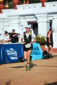 BIB: 2045
                            <button type="button" onclick="openModal(22482756)" class="btn btn-primary btn-sm float-right btn-popup" data-toggle="modal" data-target=".modal-high-quality">
                        <i class="fas fa-shopping-cart"></i> Add to Cart
                    </button>
                                            <button type="button" onclick="isThisMe(22482756, true)" class="btn btn-success btn-sm float-right btn-popup btn-isme hidden" data-toggle="tooltip" data-placement="bottom" title="นี่คือรูปของคุณใช่ไหม คลิกที่นี่เพื่อเอาเข้าอัลบั้ม">
                        <i class="fas fa-plus"></i> Add to album
                    </button>
                    <button type="button" onclick="isThisMe(22482756, false)" class="btn btn-warning btn-sm float-right btn-popup btn-isnotme hidden">
                        <i class="fas fa-ban"></i> Remove from album
                    </button>