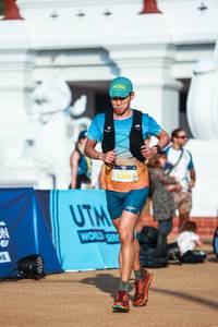 BIB: 3288
                            <button type="button" onclick="openModal(22479708)" class="btn btn-primary btn-sm float-right btn-popup" data-toggle="modal" data-target=".modal-high-quality">
                        <i class="fas fa-shopping-cart"></i> Add to Cart
                    </button>
                                            <button type="button" onclick="isThisMe(22479708, true)" class="btn btn-success btn-sm float-right btn-popup btn-isme hidden" data-toggle="tooltip" data-placement="bottom" title="นี่คือรูปของคุณใช่ไหม คลิกที่นี่เพื่อเอาเข้าอัลบั้ม">
                        <i class="fas fa-plus"></i> Add to album
                    </button>
                    <button type="button" onclick="isThisMe(22479708, false)" class="btn btn-warning btn-sm float-right btn-popup btn-isnotme hidden">
                        <i class="fas fa-ban"></i> Remove from album
                    </button>