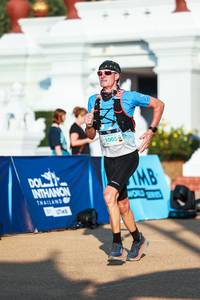 BIB: 1005
                            <button type="button" onclick="openModal(22476651)" class="btn btn-primary btn-sm float-right btn-popup" data-toggle="modal" data-target=".modal-high-quality">
                        <i class="fas fa-shopping-cart"></i> Add to Cart
                    </button>
                                            <button type="button" onclick="isThisMe(22476651, true)" class="btn btn-success btn-sm float-right btn-popup btn-isme hidden" data-toggle="tooltip" data-placement="bottom" title="นี่คือรูปของคุณใช่ไหม คลิกที่นี่เพื่อเอาเข้าอัลบั้ม">
                        <i class="fas fa-plus"></i> Add to album
                    </button>
                    <button type="button" onclick="isThisMe(22476651, false)" class="btn btn-warning btn-sm float-right btn-popup btn-isnotme hidden">
                        <i class="fas fa-ban"></i> Remove from album
                    </button>