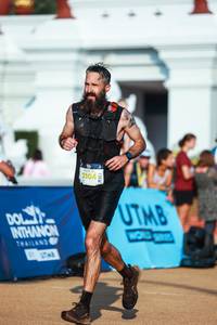 BIB: 2104
                            <button type="button" onclick="openModal(22479799)" class="btn btn-primary btn-sm float-right btn-popup" data-toggle="modal" data-target=".modal-high-quality">
                        <i class="fas fa-shopping-cart"></i> Add to Cart
                    </button>
                                            <button type="button" onclick="isThisMe(22479799, true)" class="btn btn-success btn-sm float-right btn-popup btn-isme hidden" data-toggle="tooltip" data-placement="bottom" title="นี่คือรูปของคุณใช่ไหม คลิกที่นี่เพื่อเอาเข้าอัลบั้ม">
                        <i class="fas fa-plus"></i> Add to album
                    </button>
                    <button type="button" onclick="isThisMe(22479799, false)" class="btn btn-warning btn-sm float-right btn-popup btn-isnotme hidden">
                        <i class="fas fa-ban"></i> Remove from album
                    </button>