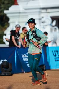 BIB: 
                            <button type="button" onclick="openModal(22478596)" class="btn btn-primary btn-sm float-right btn-popup" data-toggle="modal" data-target=".modal-high-quality">
                        <i class="fas fa-shopping-cart"></i> Add to Cart
                    </button>
                                            <button type="button" onclick="isThisMe(22478596, true)" class="btn btn-success btn-sm float-right btn-popup btn-isme hidden" data-toggle="tooltip" data-placement="bottom" title="นี่คือรูปของคุณใช่ไหม คลิกที่นี่เพื่อเอาเข้าอัลบั้ม">
                        <i class="fas fa-plus"></i> Add to album
                    </button>
                    <button type="button" onclick="isThisMe(22478596, false)" class="btn btn-warning btn-sm float-right btn-popup btn-isnotme hidden">
                        <i class="fas fa-ban"></i> Remove from album
                    </button>